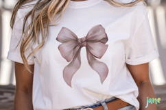 Victorian Valentine Clipart Product Image 2