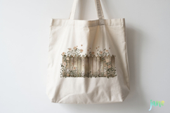 Victorian Valentine Clipart Product Image 4