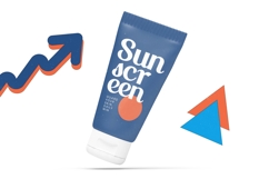 Victory Baseball - Modern Script Bold Product Image 4