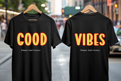 Victory Varsity Product Image 3