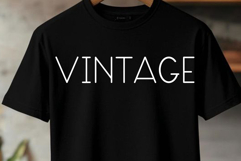 Victory Product Image 5