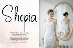 Videography Product Image 6