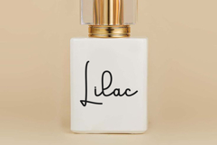 Videography Product Image 2