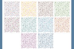 Set of PNG backgrounds Product Image 2