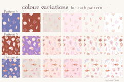 Sunny Coast Watercolor Set Product Image 8