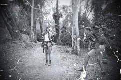 Vintage Art Editable Photo Effect Product Image 2