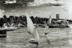 Vintage Art Editable Photo Effect Product Image 11