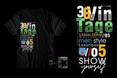 t shirt designs svg, street style, streetwear, vectors shirt Product Image 1