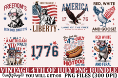 The Huge Mega svg Big Bundle, 120 Designs Product Image 12