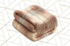 Dark Academia Clipart PNG Study Props Vintage Library Art Product Image 3