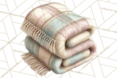 Dark Academia Clipart PNG Study Props Vintage Library Art Product Image 5