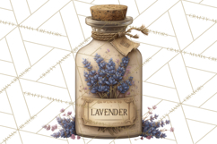 Dark Academia Clipart PNG Study Props Vintage Library Art Product Image 2