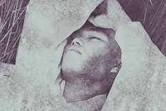 Vintage Album Photo Effects Product Image 9