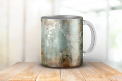 Vintage Antique Digital Paper Bundle Product Image 5