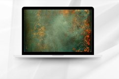 Vintage Antique Digital Paper Bundle Product Image 4