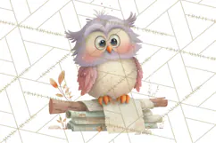Vintage Apothecary PNG Clipart and Magical Illustrations Product Image 5