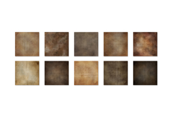 rough, scrapbook, paper, textured, scrapbooking, noise, dust, graphic, universal, canvas, grunge, backdrop, surface, old, texture, aged, retro, textile, artistic, abstract, basis, decorative, creative, classic, material, closeup, background, vintage, 