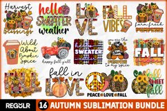 HUge Sublimation Bundle, Mega Sublimation Bundle, Huge Sublimation Bundle Png, Sublimation Transfer Bundle, Sublimation Tshirs designs, Sublimation Quotes Bundle, Suiblimation Sayings Bundle, Sublimation Quotes Png Bundle, Sublimation Png Bundle, Sublimat