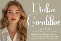 Vintage Barbie Product Image 2