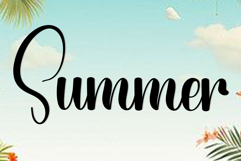 Vintage Barbie Product Image 3