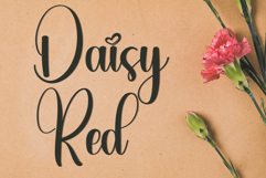 Vintage Barbie Product Image 4