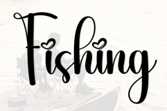 Vintage Barbie Product Image 5