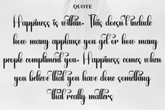 Vintage Barbie Product Image 6