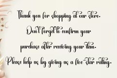 Vintage Barbie Product Image 8