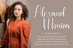 Vintage Baseball Product Image 7