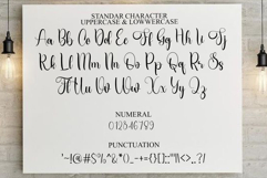 Vintage Baseball Product Image 6