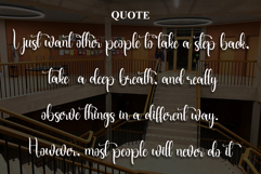 Vintage Baseball Product Image 3