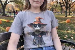 Big-Eyed Spooky Jamboree Sublimation Product Image 4