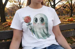 Big-Eyed Spooky Jamboree Sublimation Product Image 4