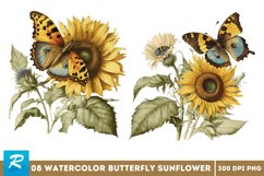 butterfly tutorial,butterfly silhouette,clipart,butterfly flower png,butterfly drawing easy,flower with butterfly,paper butterfly wall art,paper butterfly,how to draw a butterfly on a flower,how to draw flowers and butterfly,swingrowers butterfly,butterfl