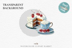 Vintage Cake Clipart Bakery Sweets Girl PNG Pink Blue Green Files Transparent Print for invitation t-shirt designs sublimation designs tumbler kids printable watercolor Vintage pink birthday cake png, clipart, girl baby shower, collage scrapbooking nurser