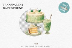 Vintage Cake Clipart Bakery Sweets Girl PNG Pink Blue Green Files Transparent Print for invitation t-shirt designs sublimation designs tumbler kids printable watercolor Vintage pink birthday cake png, clipart, girl baby shower, collage scrapbooking nurser