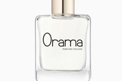 Vintage Calligraphy Product Image 7