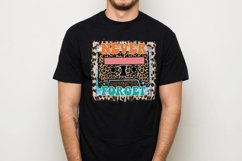 Retro 80&#039;s-90&#039;s Sublimation Bundle,Vintage 80&#039;s, 90&#039;s Mixtape Design Bundle, Cassette Png, Cassette, Cassette Sublimation ,Retro Cassette, Vintage Cassette, 90s Design ,80s Design