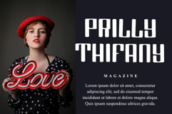 Vintage Chalk Product Image 8