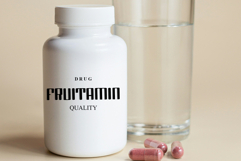 Vintage Chalk Product Image 6