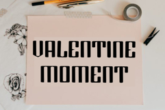 Vintage Chalk Product Image 3