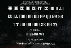 Vintage Chalk Product Image 7