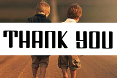 Vintage Chalk Product Image 2