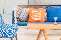 Vintage Charge - Bold Script Font Product Image 2