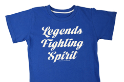 Vintage Charge - Bold Script Font Product Image 14