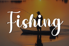 Vintage Children Product Image 2