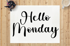 Vintage Children Product Image 3