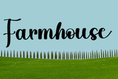 Vintage Children Product Image 4