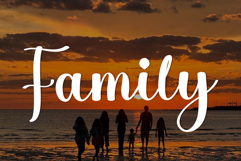 Vintage Children Product Image 5