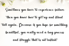 Vintage Children Product Image 6